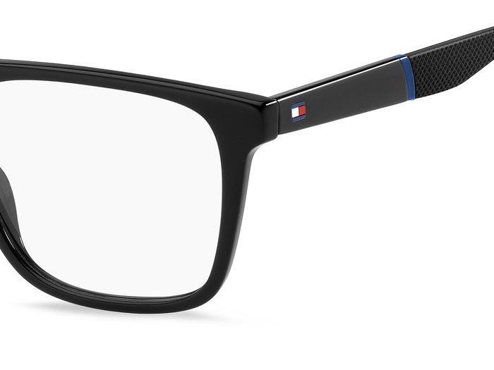 Brillen Tommy Hilfiger Th 2045 107530 (807) form quadratisch 