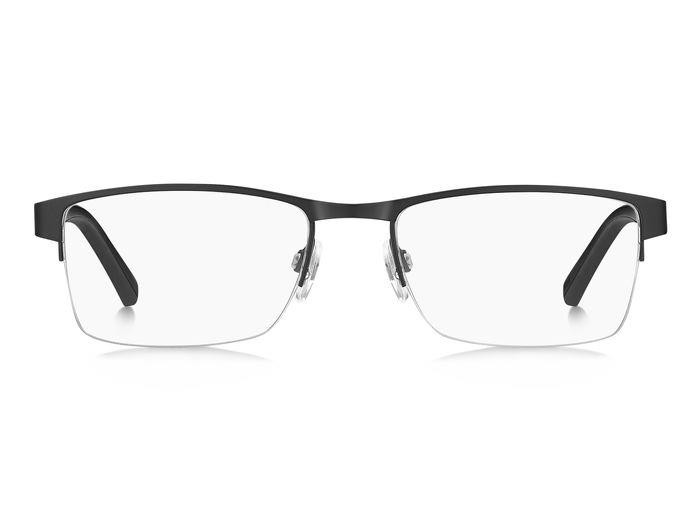 Eyeglasses Tommy Hilfiger Th 2047 107532 (003) shape rectangle 