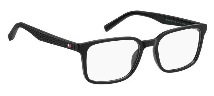 Brillen Tommy Hilfiger Th 2049 107534 (003) form rechteckig 