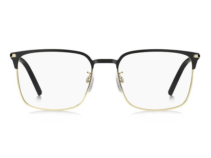 Brillen Tommy Hilfiger Th 2062/G 107535 (I46) form quadratisch 