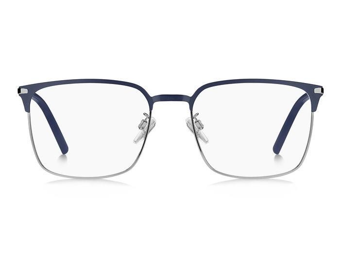 Eyeglasses Tommy Hilfiger Th 2062/G 107535 (KU0) shape square 