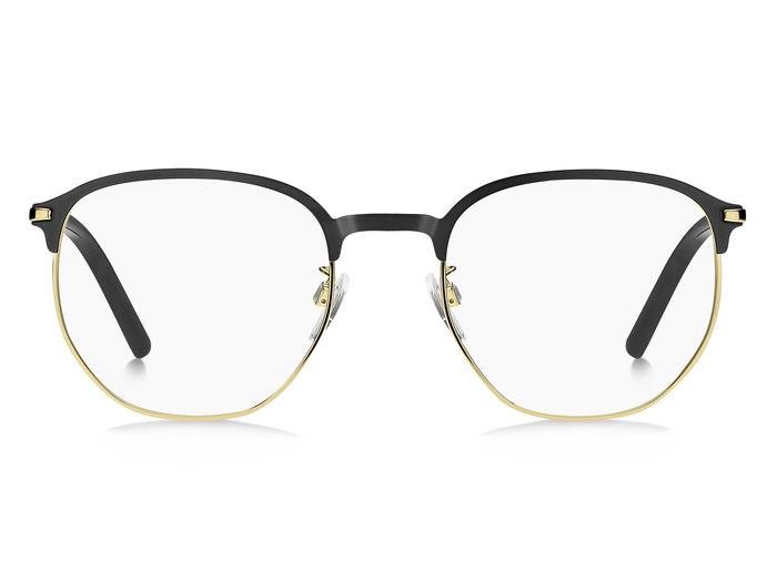 Brillen Tommy Hilfiger Th 2063/F 107536 (I46) form geometrisch 