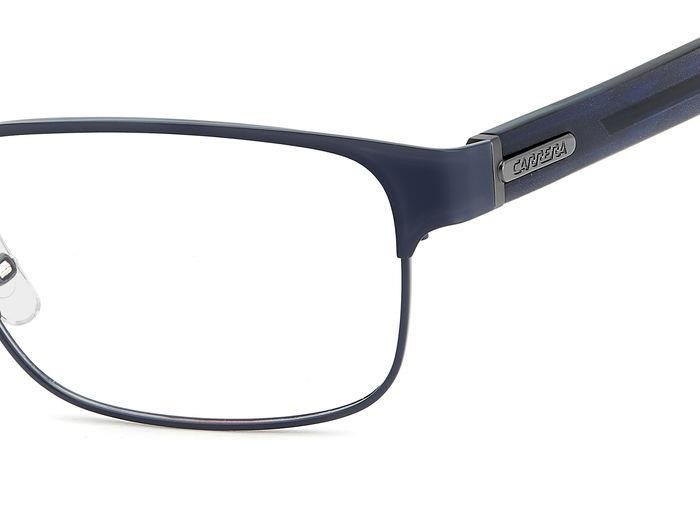 Brillen Carrera 8891 107550 (HW8) form rechteckig 