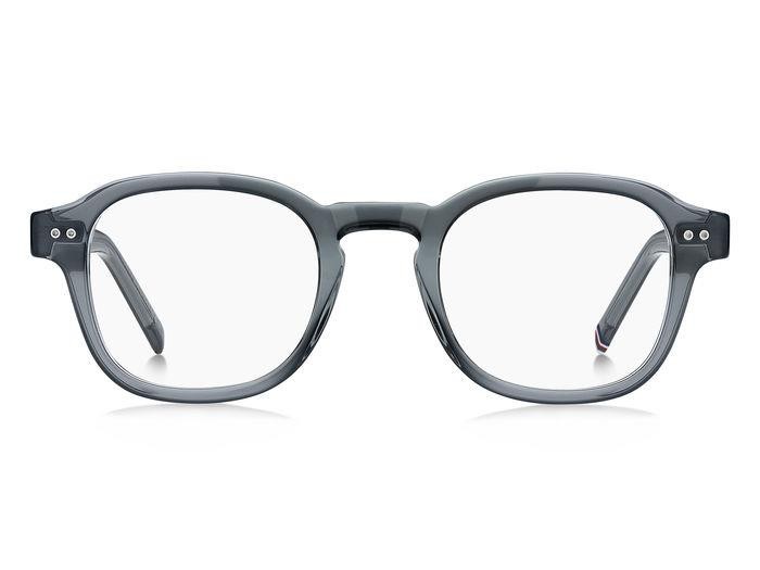 Brillen Tommy Hilfiger Th 2033 107579 (KB7) form quadratisch 