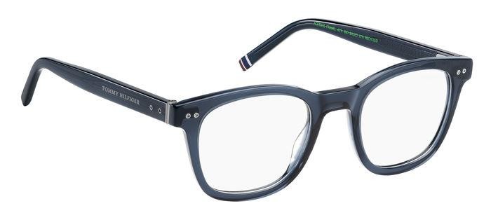 Brillen Tommy Hilfiger Th 2035 107581 (PJP) form pantos 