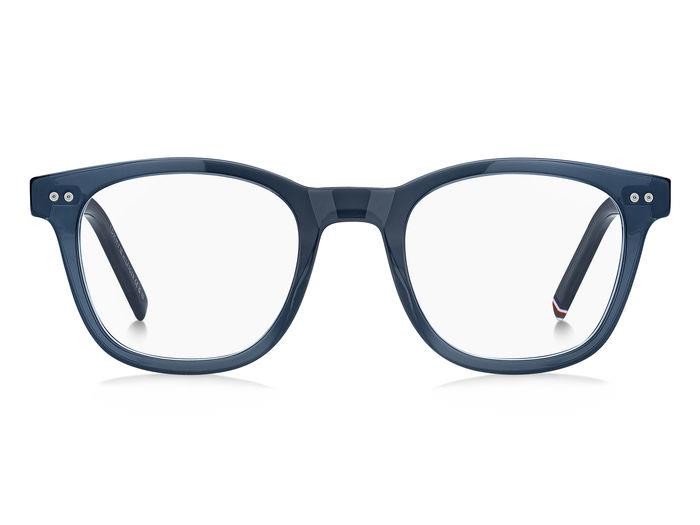 Brillen Tommy Hilfiger Th 2035 107581 (PJP) form pantos 