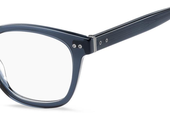 Brillen Tommy Hilfiger Th 2035 107581 (PJP) form pantos 