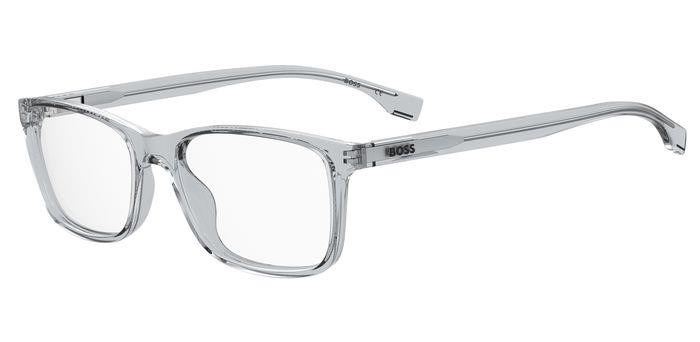 Brillen Hugo Boss 1570 107603 (KB7) form rechteckig 
