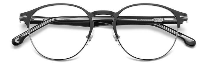 Brillen Carrera 322 107619 (RZZ) form pantos 