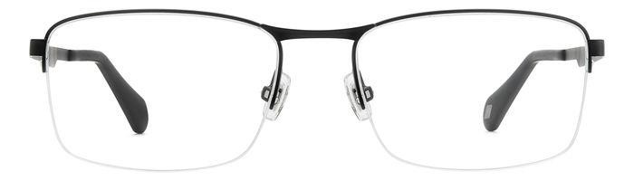 Eyeglasses Fossil Fos 7167 107636 (003) shape rectangle 