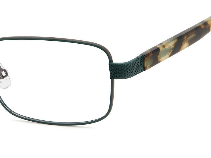 Brillen Fossil Fos 7168 107637 (DLD) form rechteckig 