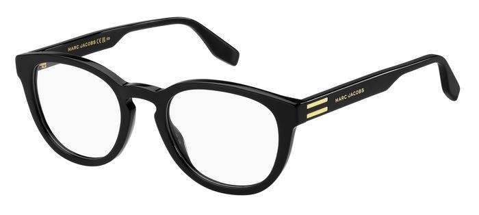 Brillen Marc Jacobs 721 107650 (807) form pantos 