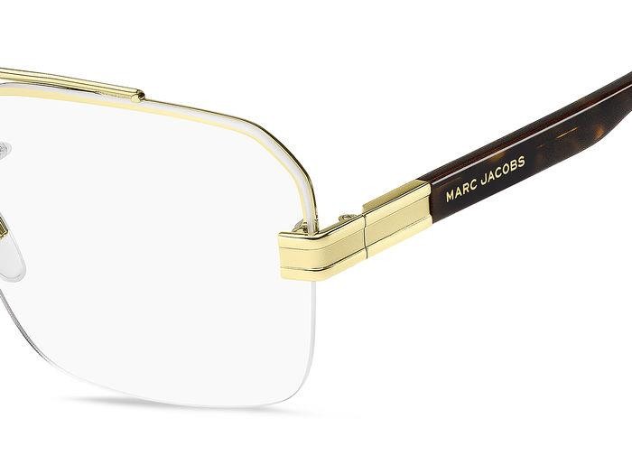 Brillen Marc Jacobs 714 107652 (06J) form navigator 