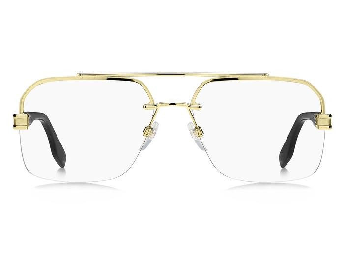 Brillen Marc Jacobs 714 107652 (RHL) form navigator 