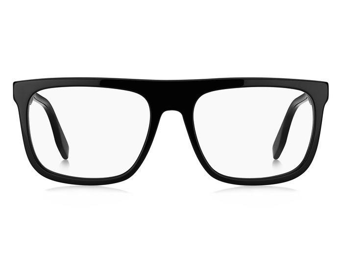 Brillen Marc Jacobs 720 107653 (807) form quadratisch 