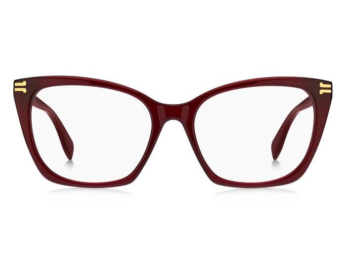 Occhiali da vista Marc Jacobs Mj 1096 107658 (LHF) forma cat eye 