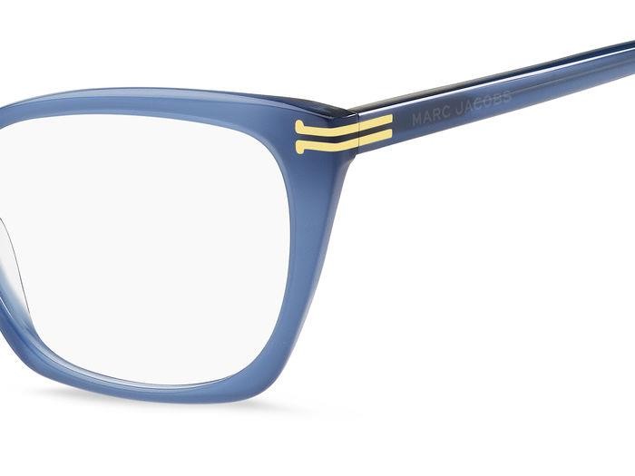 Brillen Marc Jacobs Mj 1096 107658 (PJP) form cat-eye 