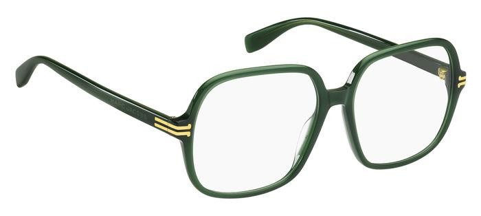 Brillen Marc Jacobs Mj 1098 107660 (1ED) form quadratisch 