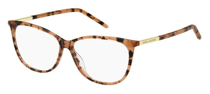 Brillen Marc Jacobs 706 107668 (XLT) form pantos 