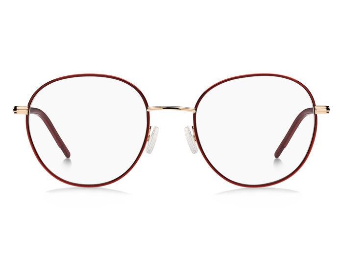 Brillen Hugo Boss 1594 107700 (Y11) form pantos 