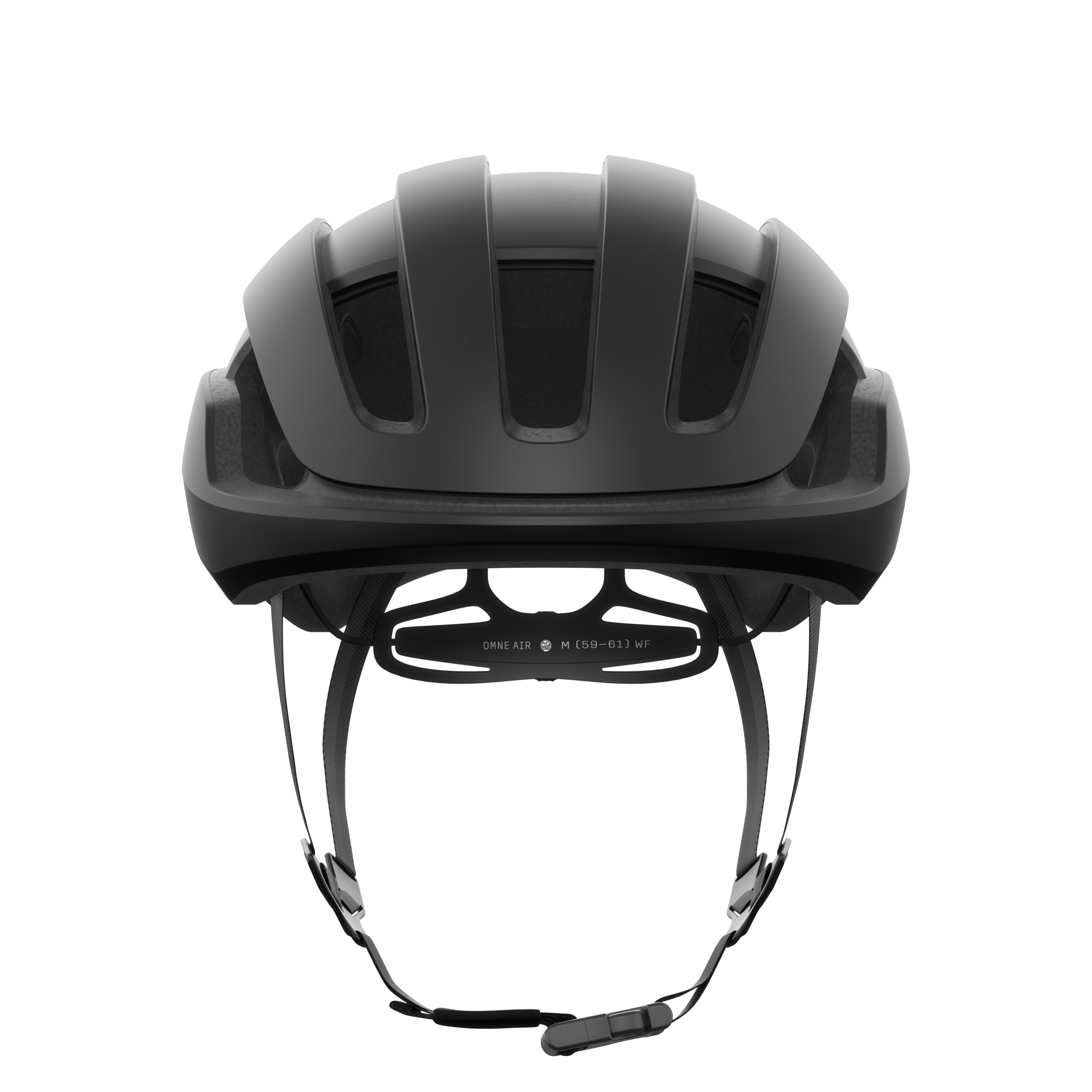 Bike helmets Poc Omne Air WF MIPS 10772 1037 