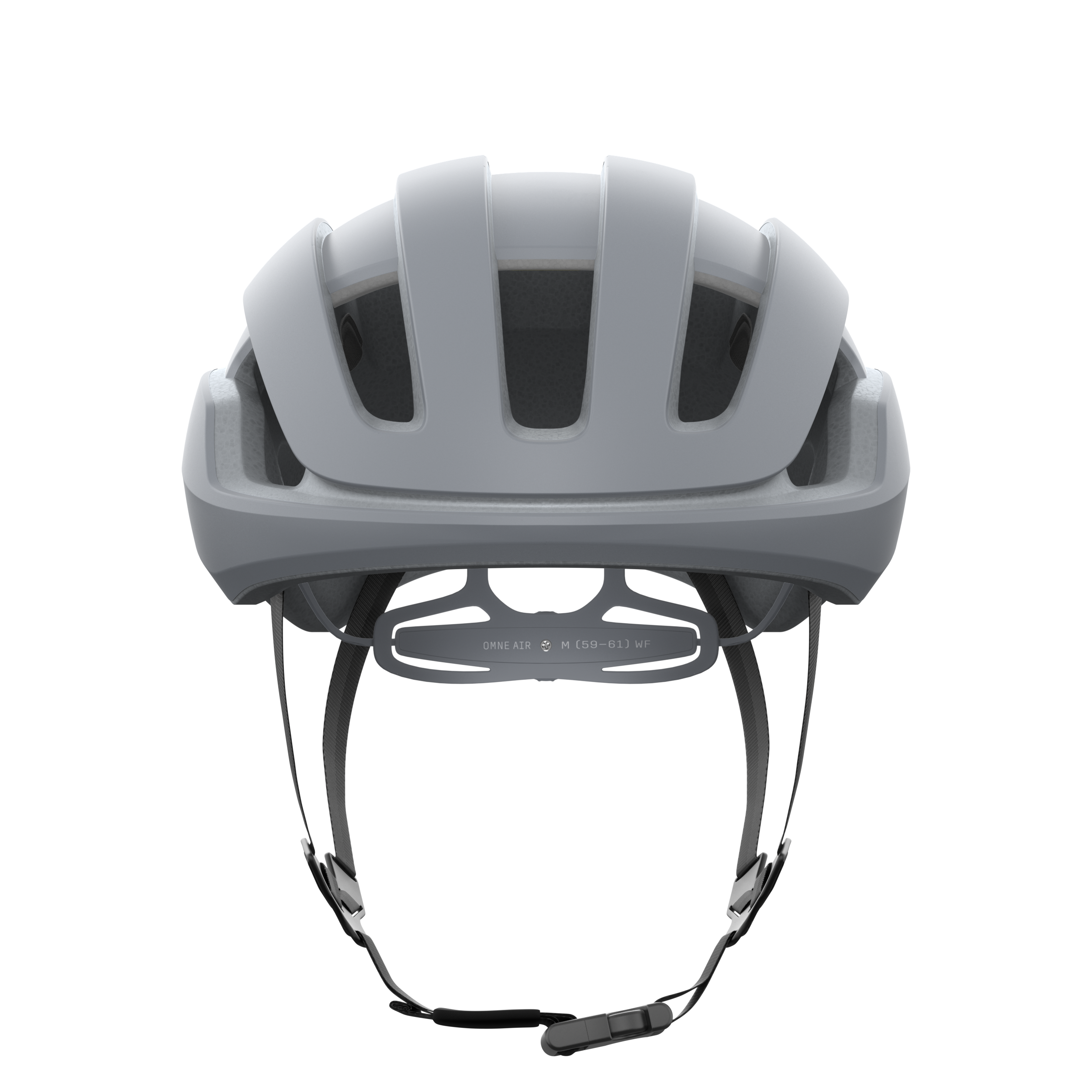 Bike helmets Poc Omne Air WF MIPS 10772 1051 