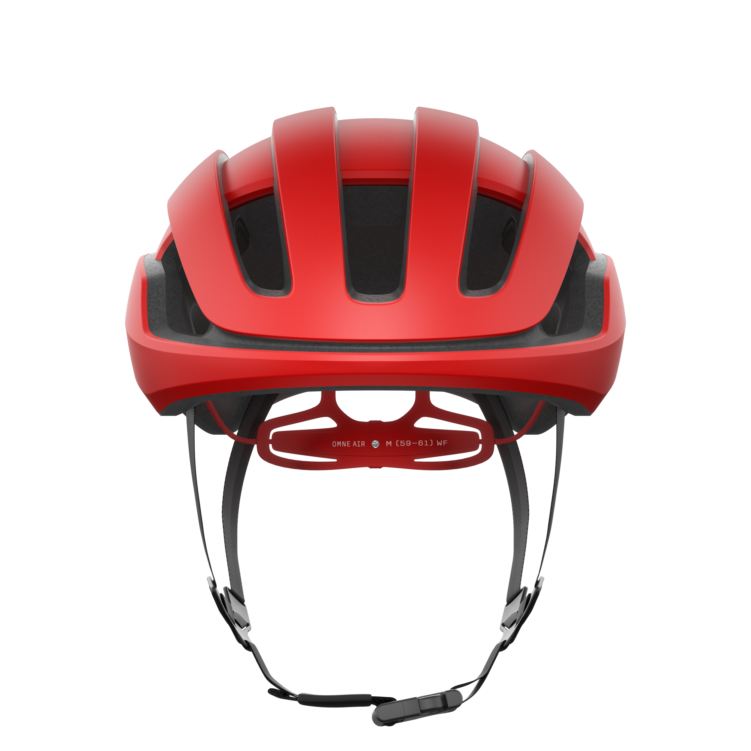 Bike helmets Poc Omne Air WF MIPS 10772 1126 