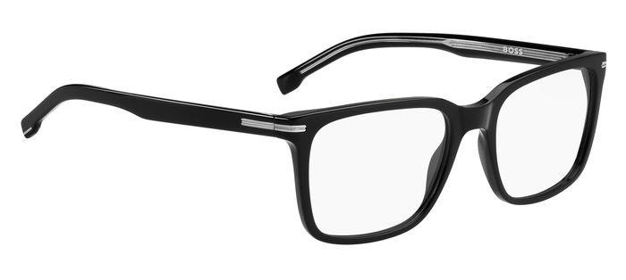 Brillen Hugo Boss 1602 107733 (807) form quadratisch 