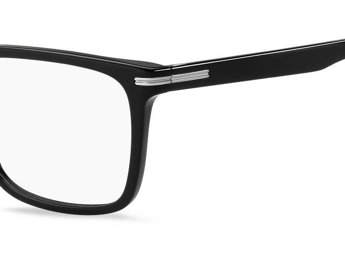 Brillen Hugo Boss 1602 107733 (807) form quadratisch 