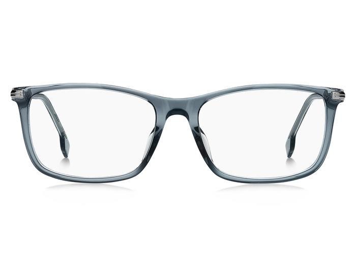 Brillen Hugo Boss 1614/F 107739 (DTY) form rechteckig 
