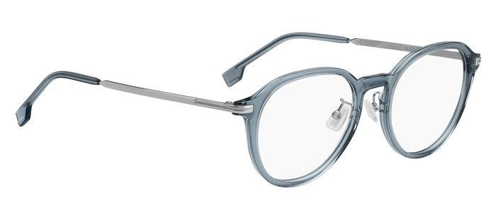 Brillen Hugo Boss 1615/F 107741 (B88) form pantos 