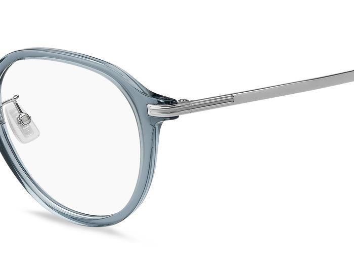 Brillen Hugo Boss 1615/F 107741 (B88) form pantos 