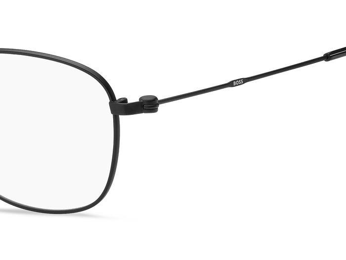 Brillen Hugo Boss 1620/F 107742 (003) form rechteckig 