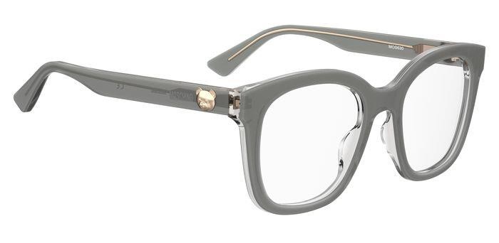 Brillen Moschino Mos630 107746 (KB7) form cat-eye 