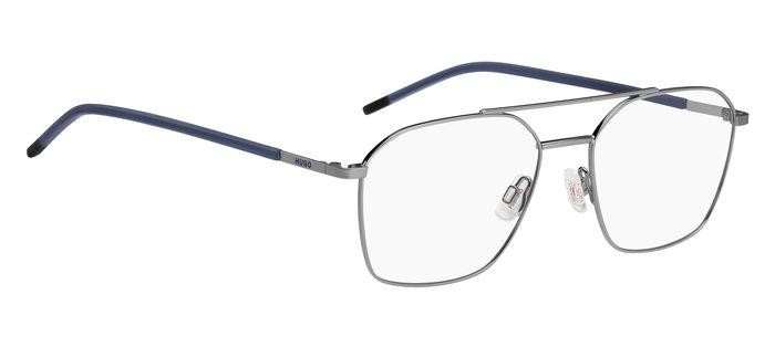 Brillen Hugo Hg 1274 107757 (6LB) form navigator 