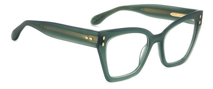Brillen Isabel Marant Im 0140 107763 (1ED) form cat-eye 