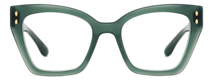 Brillen Isabel Marant Im 0140 107763 (1ED) form cat-eye 