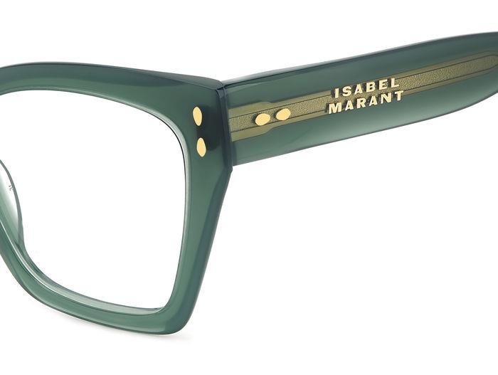 Brillen Isabel Marant Im 0140 107763 (1ED) form cat-eye 