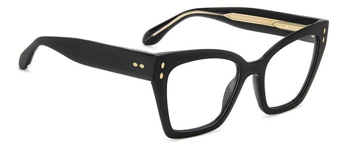 Occhiali da vista Isabel Marant Im 0140 107763 (807) forma cat eye 