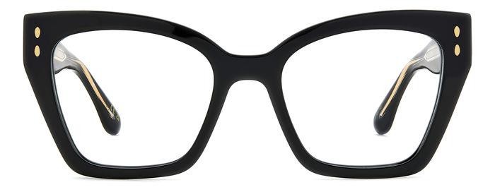 Occhiali da vista Isabel Marant Im 0140 107763 (807) forma cat eye 