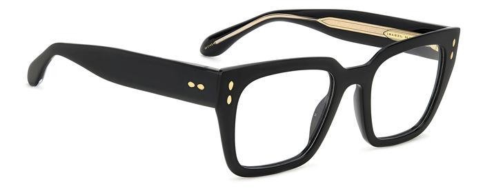 Occhiali da vista Isabel Marant Im 0145 107767 (807) forma cat eye 