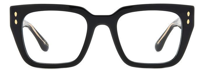 Occhiali da vista Isabel Marant Im 0145 107767 (807) forma cat eye 