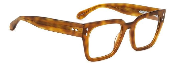 Brillen Isabel Marant Im 0145 107767 (WR9) form cat-eye 