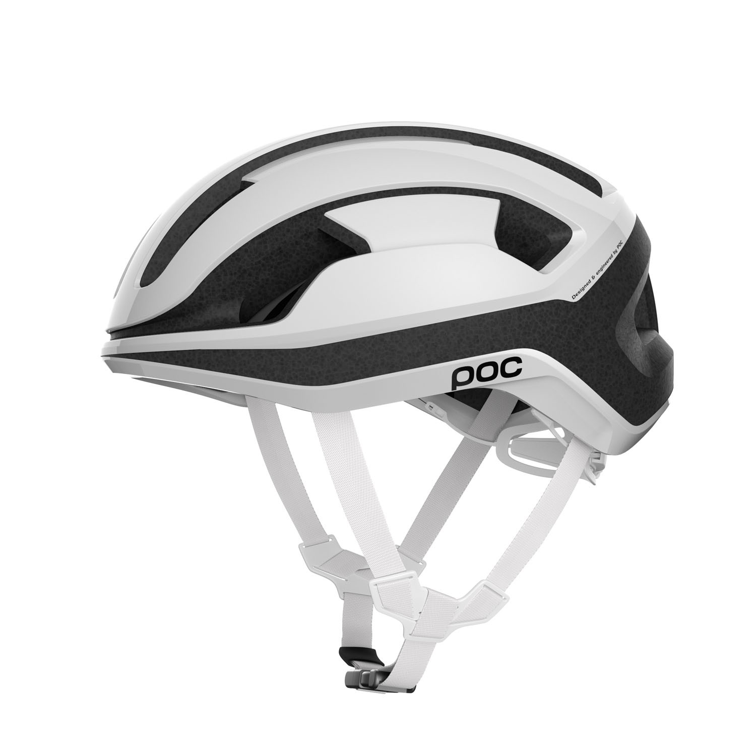 Fahrradhelme Poc Omne Lite 10776 1001 