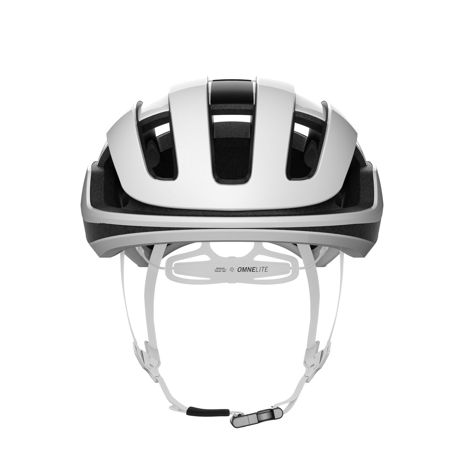 Fahrradhelme Poc Omne Lite 10776 1001 