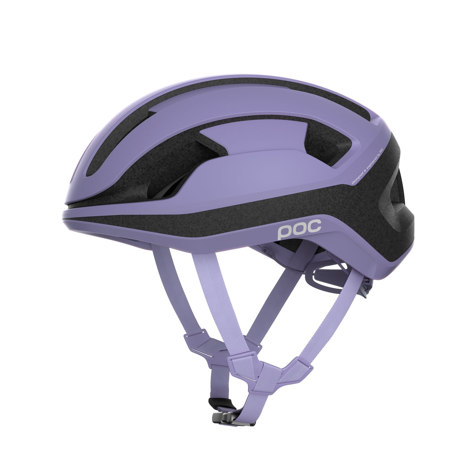 Fahrradhelme Poc Omne Lite 10776 1620 