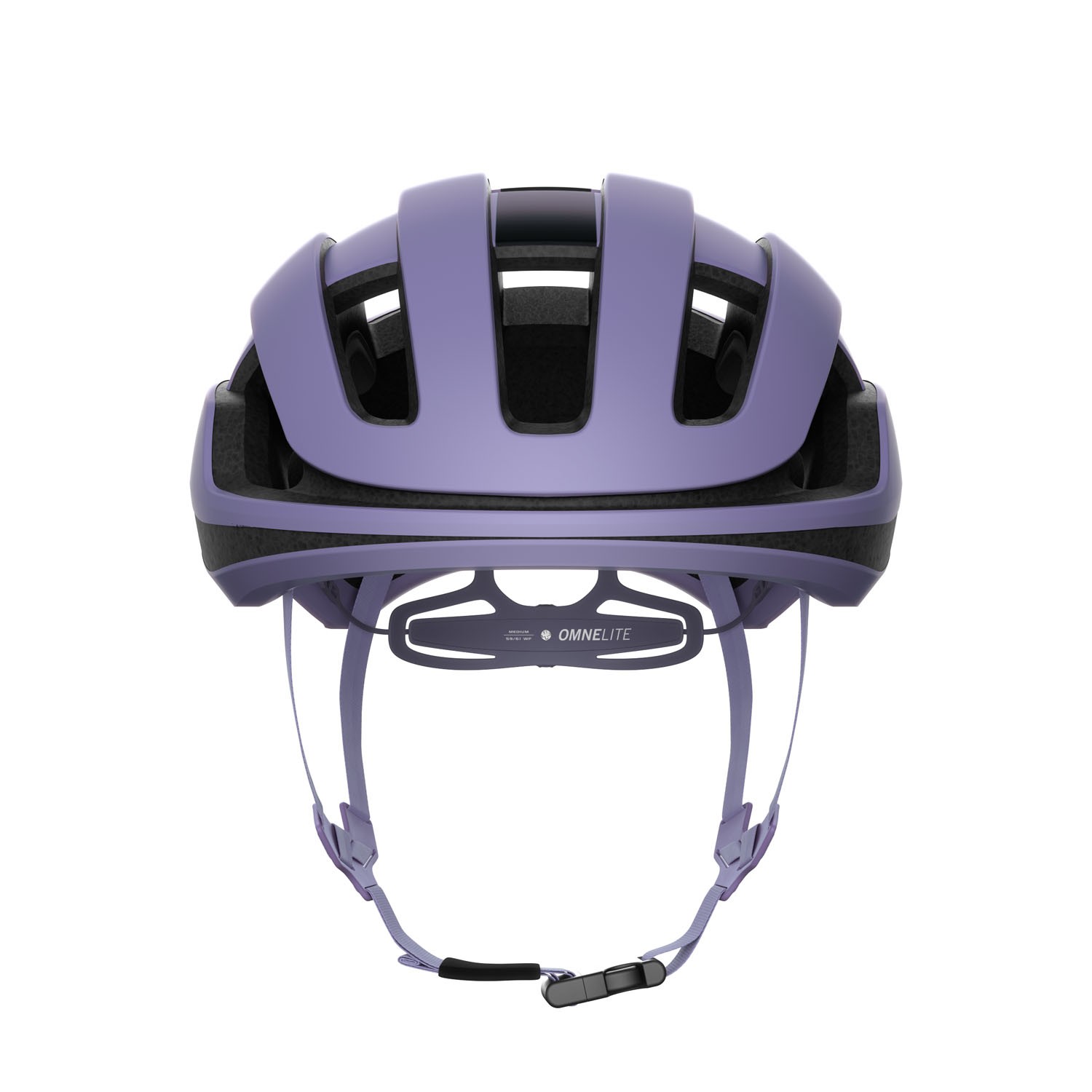Fahrradhelme Poc Omne Lite 10776 1620 