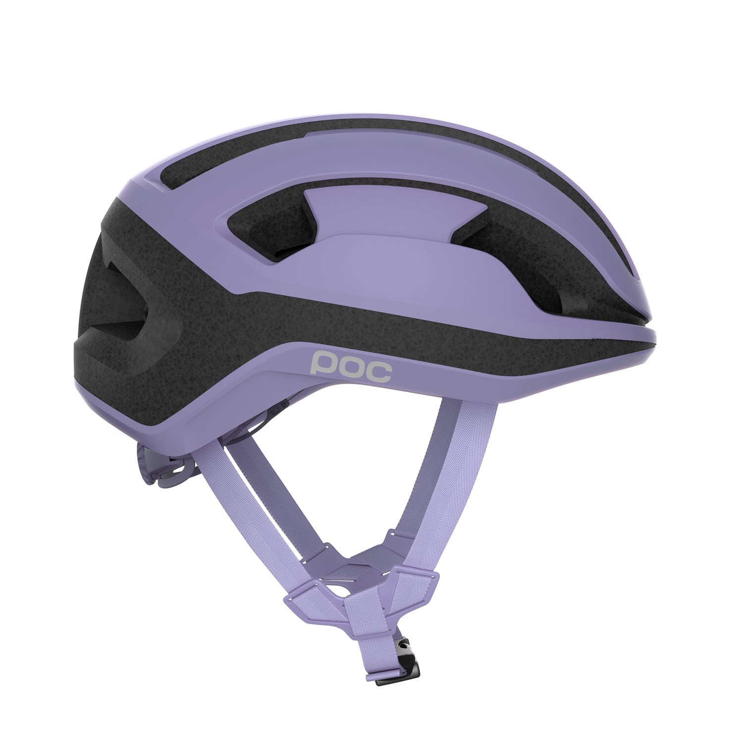Fahrradhelme Poc Omne Lite 10776 1620 
