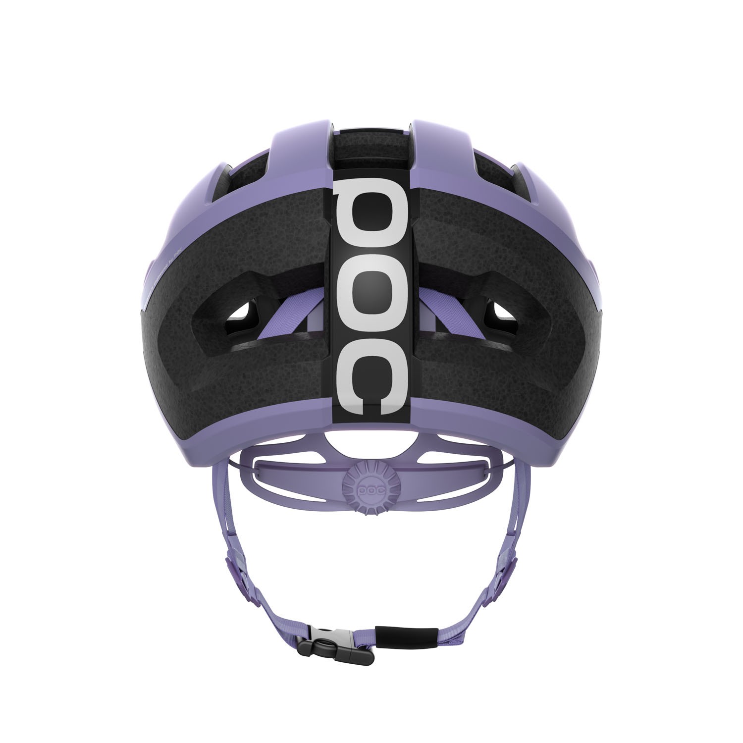Fahrradhelme Poc Omne Lite 10776 1620 