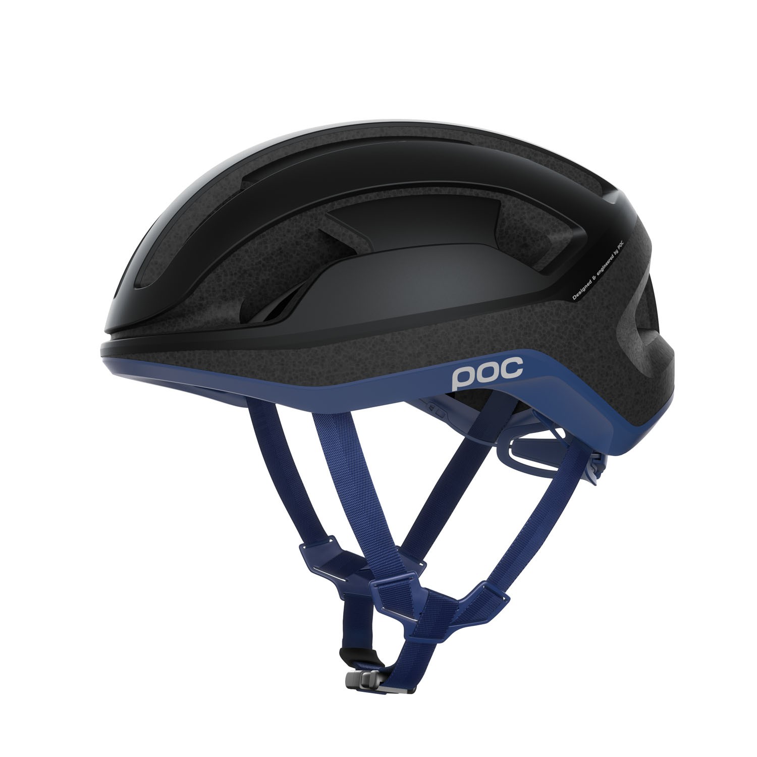 Fahrradhelme Poc Omne Lite 10776 8647 
